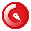 �ֻ������app