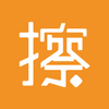 ��һ��app