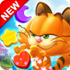 Magic Cat Match(ħ��è����)