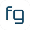 filtegram����ͼ��