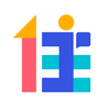 סС��app(װ�����)