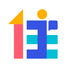 סС��app(װ�����)v2.0.0��׿��