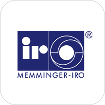Memminger IRO