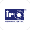 ������Memminger IROͼ��