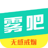 ����app