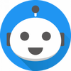 Robotmon(�ű�ִ�й���)