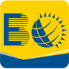 ���ٱ�app