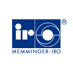 Memminger IROv1.0.8 ׿