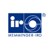 Memminger IRO