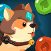Mighty Pets & Puzzles(���������)