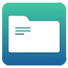 File Hunt(�ļ�����)