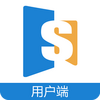 ���ݻ���ƽ̨app