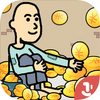 ��ؤ��Ǯ�����