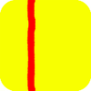 Other Beams(٤������)