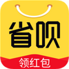 ʡ�·�������app