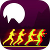 Glitch Run(ë�����ֻ���)