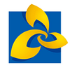 ��E��app
