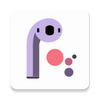 ��׿Airpod����AssistantTrigger