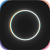 ����Pͼ