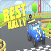 Best Rally TV��׿��