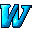 ��ԸWord�ĵ����������Է�������