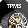 TPMS����̥ѹ���app