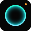 ��Ӱ���(�������app)