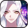 ���ش��붼�л���(Mystic Code)