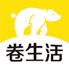 ������app