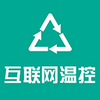 �������¿���app