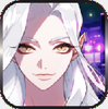 Mystic Code(���ش��붼�л���С�װ�)