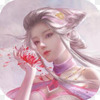 �绪������