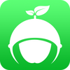 �׽̱�app
