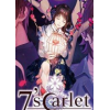 糺(7scarlet)