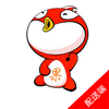 ���У԰���Ͷ�
