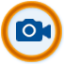 Wsdom-soft ScreenHunter Pro�����⼤���ͼ��