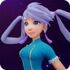 �¸ҵ�������ΰ�v1.1.5