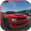 Modern American Muscle Cars 2(�ִ������ܳ�2)