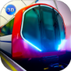World Subways Simulator(�������ģ����)