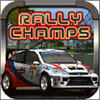 Rally Champs(�������������)