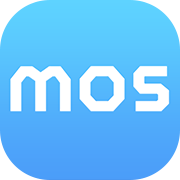 ҵMOS1.6.5׿