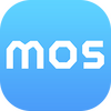��ҵ��MOS