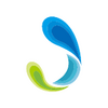 �����ĵ�app
