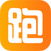 �ܶ�app
