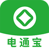 ��ͨ��app