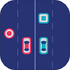 Crazy 2 Cars���İ�v2.0 2026�ٷ����İ�