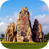 �����ӿ�app