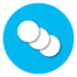 �ֻ���ʱ��Ӱʱ�������v0.1