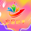 �Ҿ�����