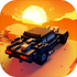 FRS(��֮·Fury Roads Survivor���İ�)v2.1.1��׿��
